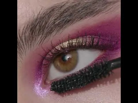 Anastasia Beverly Hills Fall Romance Eye Shadow Palette