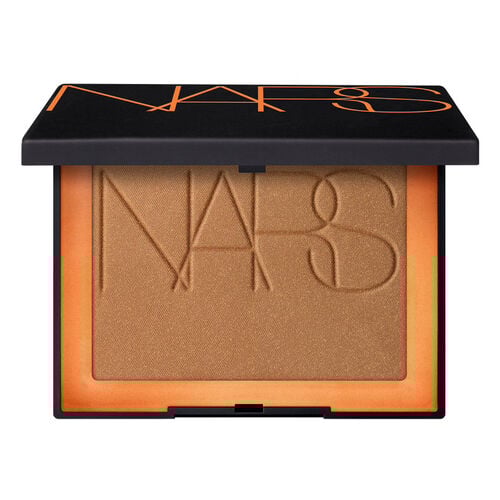 Nars Laguna Bronzing Powder