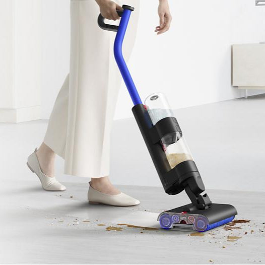 Dyson WashG1™ wet cleaner