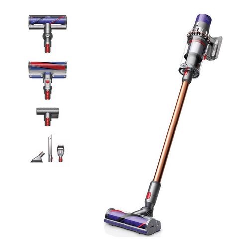 Dyson V10™ Absolute Cordless Vacuum