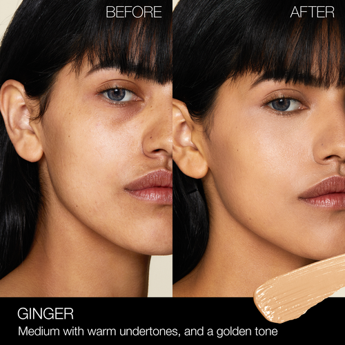 Nars Concealer & Climax Set