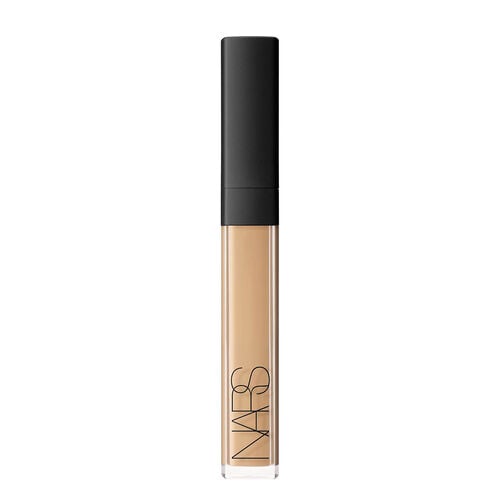 Nars Radiant Creamy Concealer