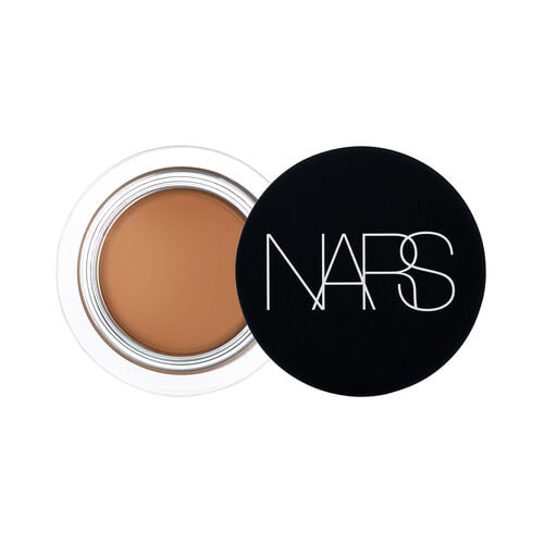 Nars Soft Matte Complete Concealer