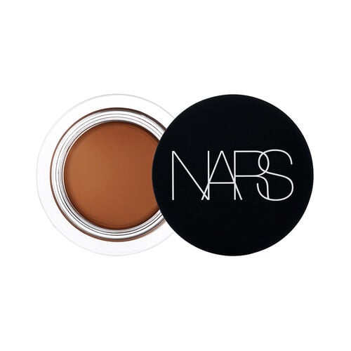 Nars Soft Matte Complete Concealer