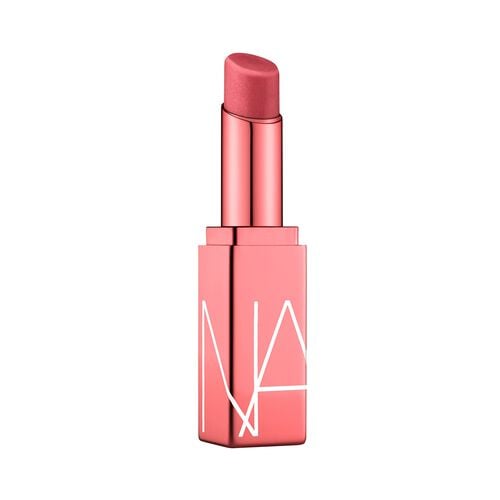 Nars Afterglow Lip Balm