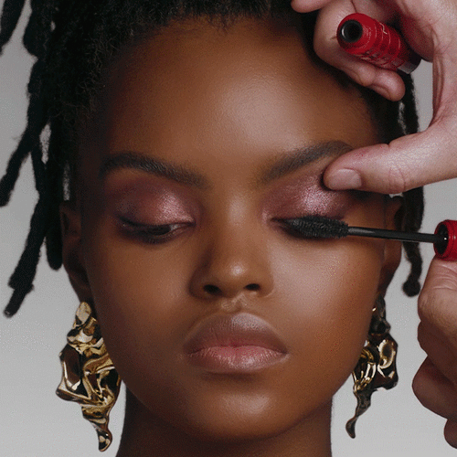 Nars Eye Essentials Duo