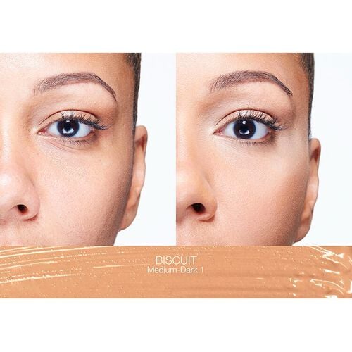 Nars Mini Radiant Creamy Concealer