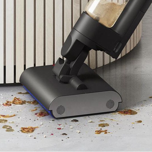 Dyson WashG1™ wet cleaner
