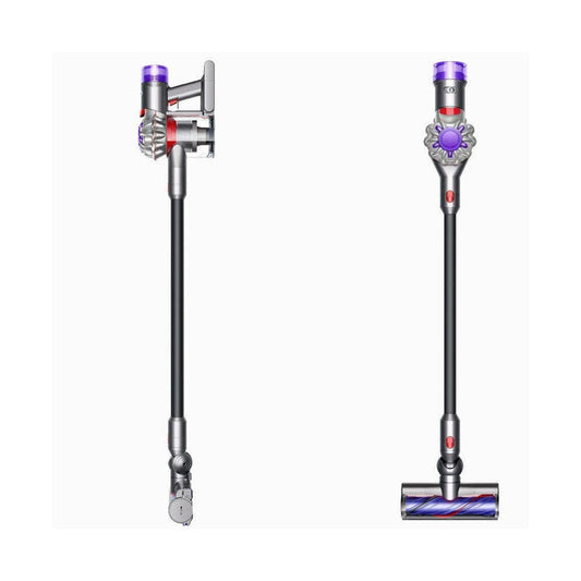 Dyson V8™ Cordless Vacuum