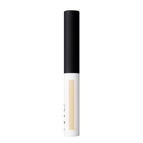 Nars Tinted Smudge Proof Eyeshadow Base