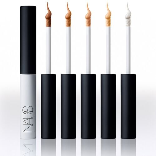 Nars Tinted Smudge Proof Eyeshadow Base