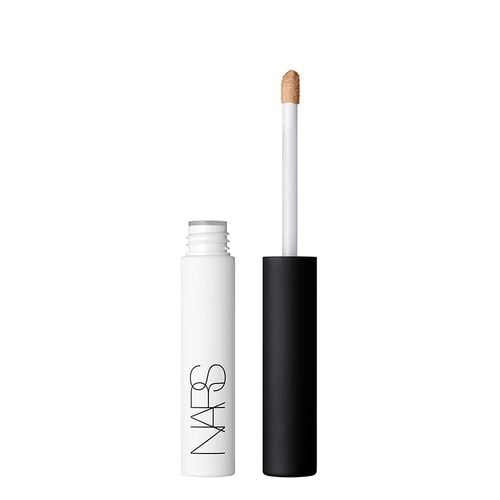 Nars Tinted Smudge Proof Eyeshadow Base