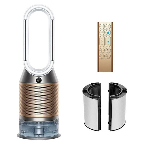 Dyson Purifier Humidify+Cool PH2 De-NOx