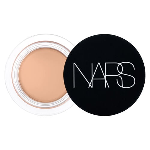 Nars Soft Matte Complete Concealer
