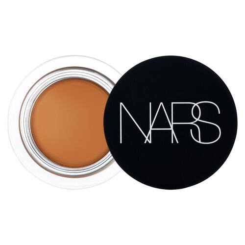 Nars Soft Matte Complete Concealer