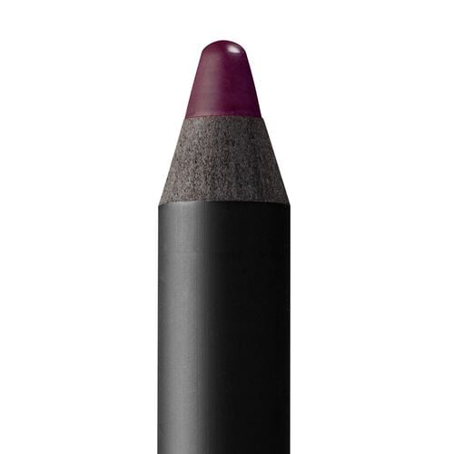 Nars Velvet Matte Lip Pencil