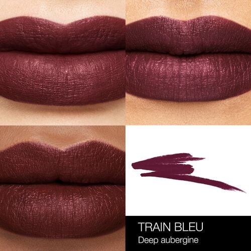 Nars Velvet Matte Lip Pencil