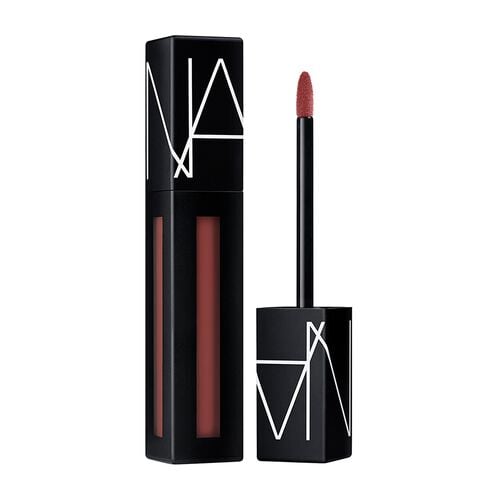 Nars Ultimate Icons Set