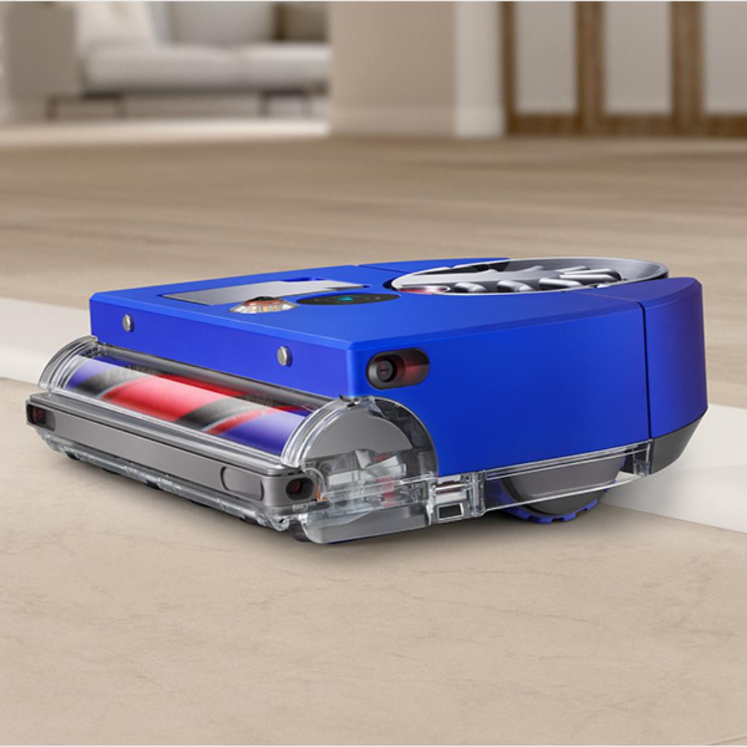 Dyson 360 Vis Nav™ robot vacuum