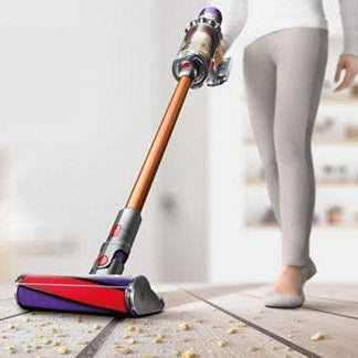 Dyson V10™ Total Clean Cordless Vacuum