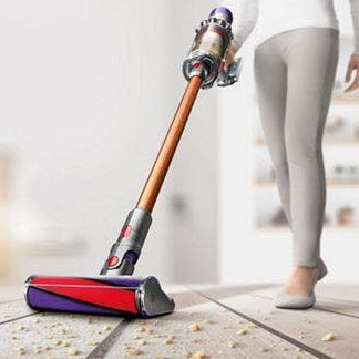 Dyson V10™ Absolute Cordless Vacuum