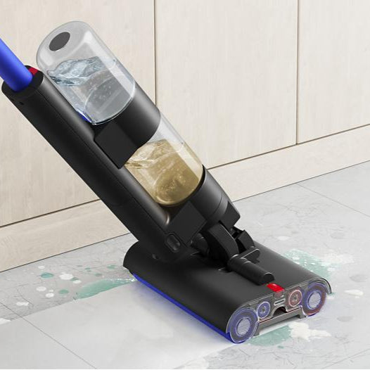 Dyson WashG1™ wet cleaner