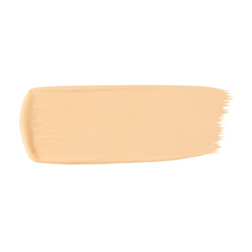Nars Soft Matte Complete Foundation