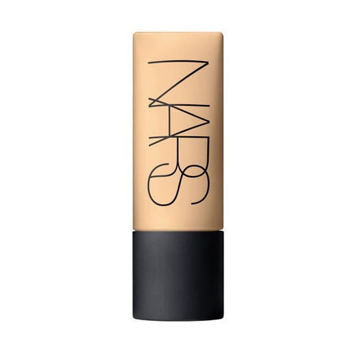 Nars Soft Matte Complete Foundation