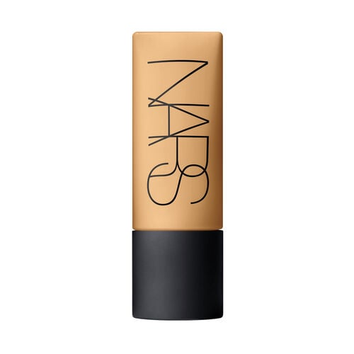 Nars Soft Matte Complete Foundation