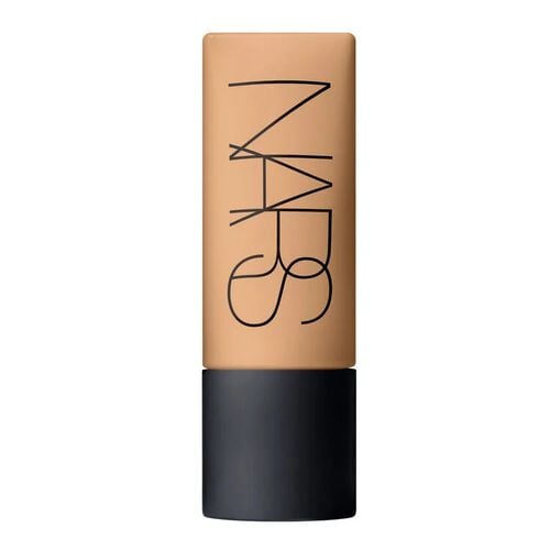 Nars Soft Matte Complete Foundation