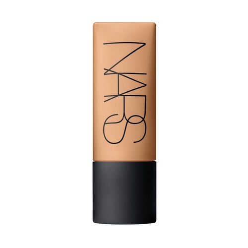Nars Soft Matte Complete Foundation