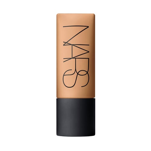 Nars Soft Matte Complete Foundation