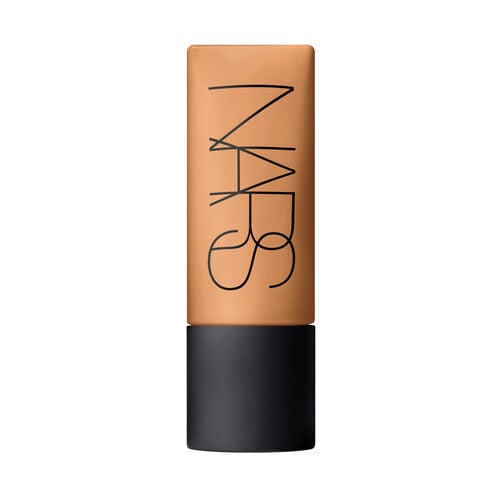 Nars Soft Matte Complete Foundation