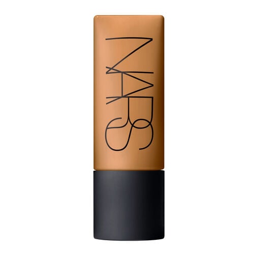 Nars Soft Matte Complete Foundation