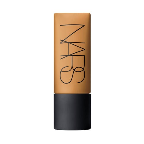 Nars Soft Matte Complete Foundation