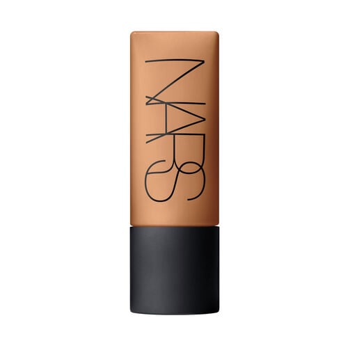 Nars Soft Matte Complete Foundation
