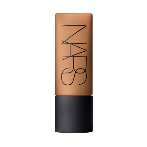 Nars Soft Matte Complete Foundation