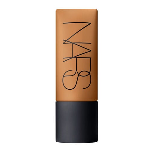 Nars Soft Matte Complete Foundation