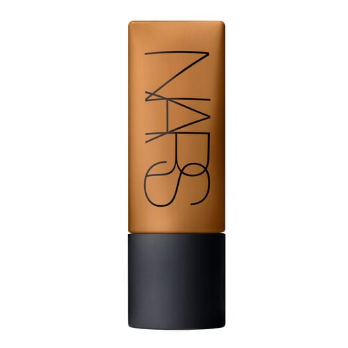 Nars Soft Matte Complete Foundation