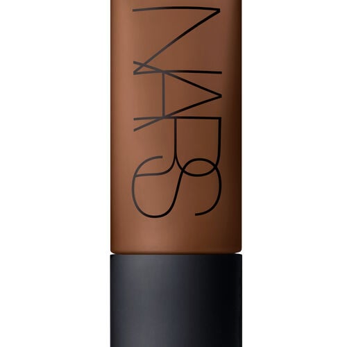 Nars Soft Matte Complete Foundation
