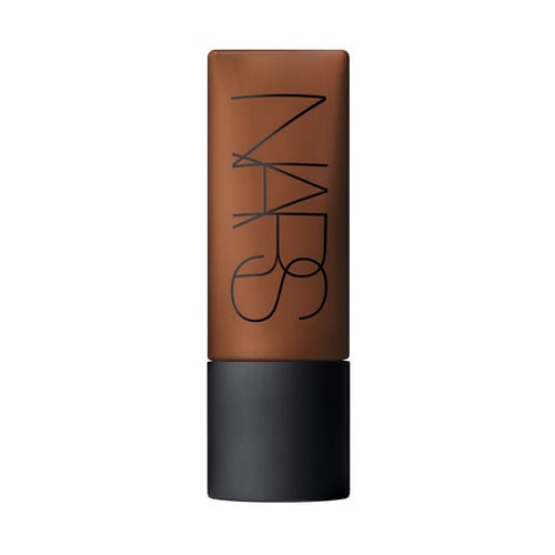 Nars Soft Matte Complete Foundation