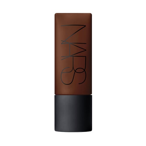 Nars Soft Matte Complete Foundation