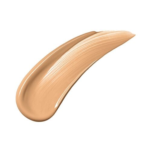 Nars Pure Radiant Tinted Moisturiser SPF30/PA+++