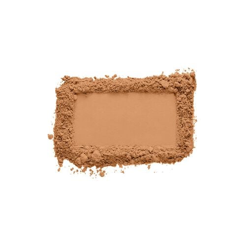 Nars Light Reflecting Pressed Setting Powder