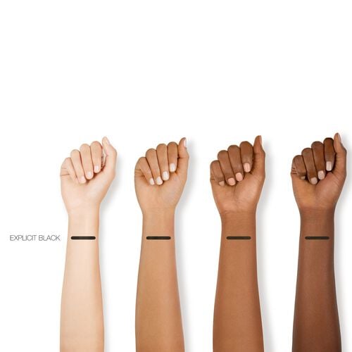 Nars Climax Liquid Eyeliner