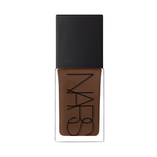 Nars Light Reflecting™ Foundation