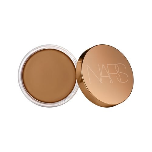 Nars aguna Bronzing Cream