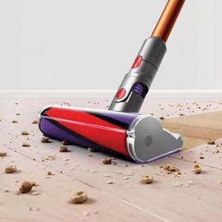 Dyson V10™ Absolute Cordless Vacuum