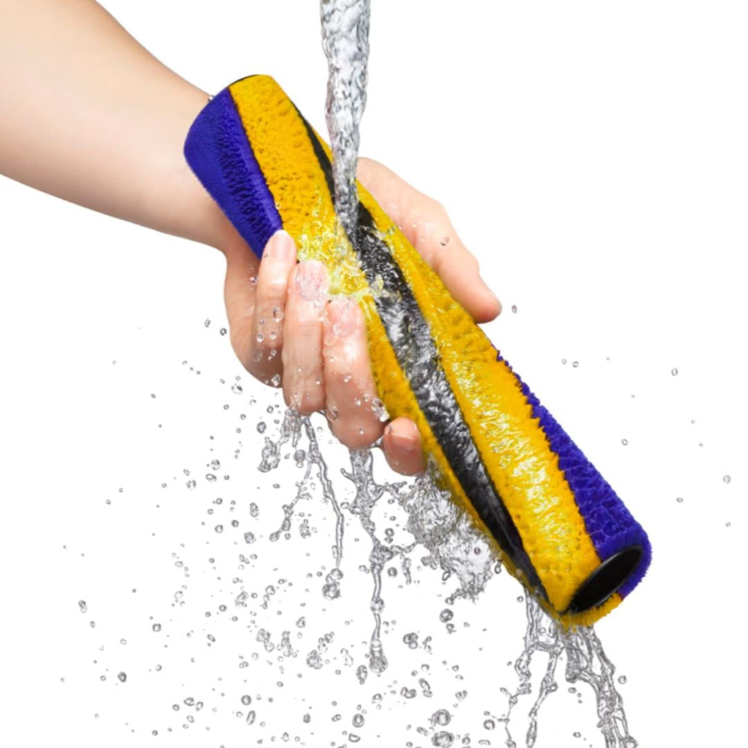 Dyson V15s Detect Submarine™ wet and dry vacuum cleaner