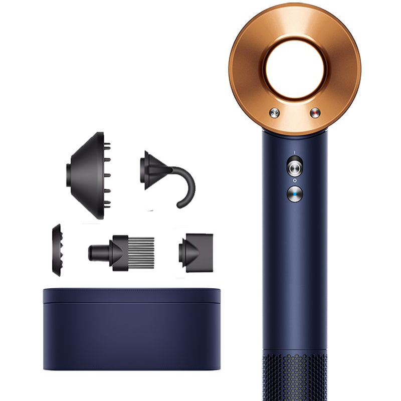 Dyson Supersonic™ hair dryer